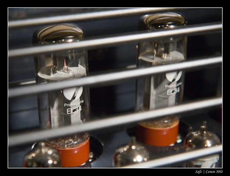 2007 - 03 - Salon hifi sofitel - 017